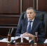 Официальное заявление ​Главы Агульского района Закира Каидова. - Агульский район